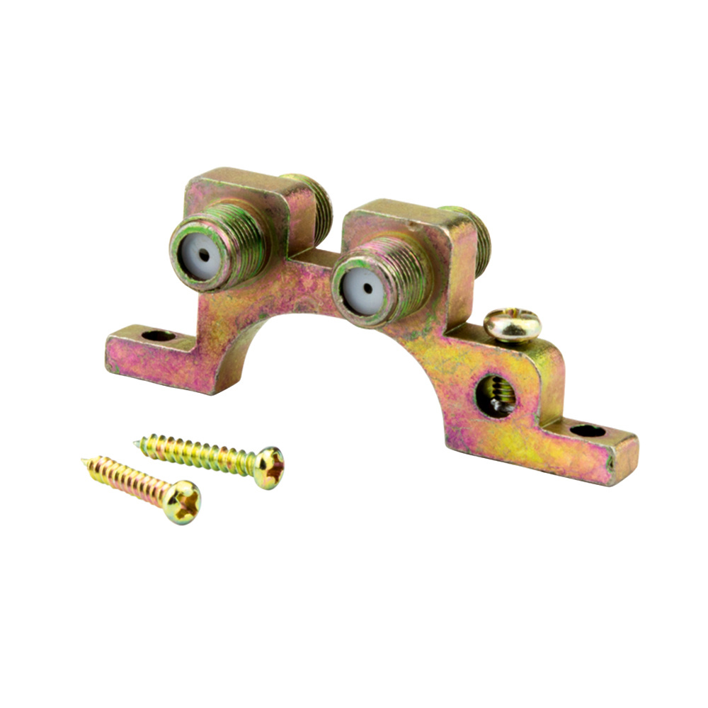FAT-CONNECTOR-111