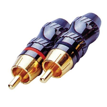 FAT-Audio-304