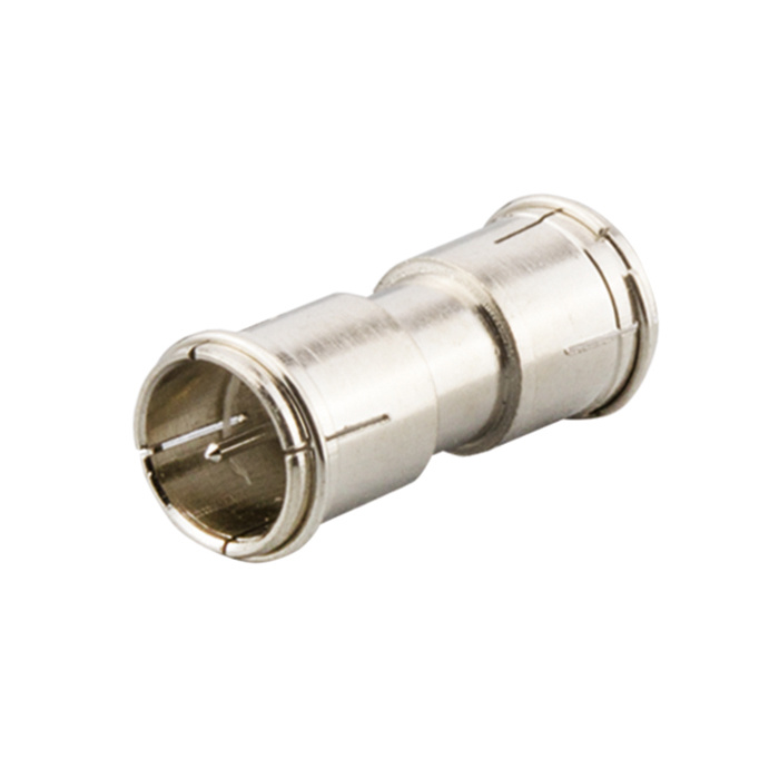 FAT-CONNECTOR-109
