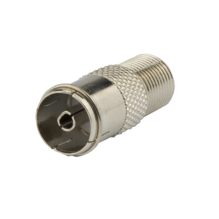 FAT-CONNECTOR-104