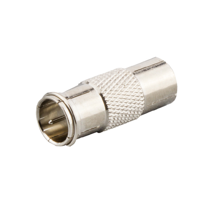 FAT-CONNECTOR-110
