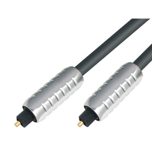 FAT-Optical fiber-005