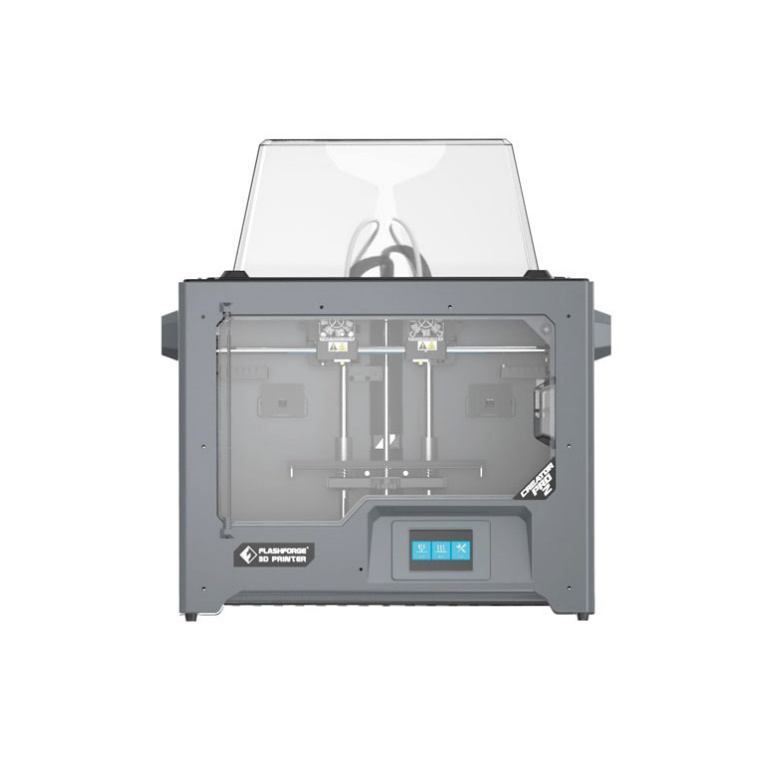 FF-3DP-2NCP-02