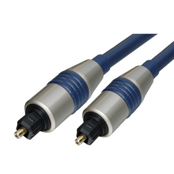 FAT-Optical fiber-012