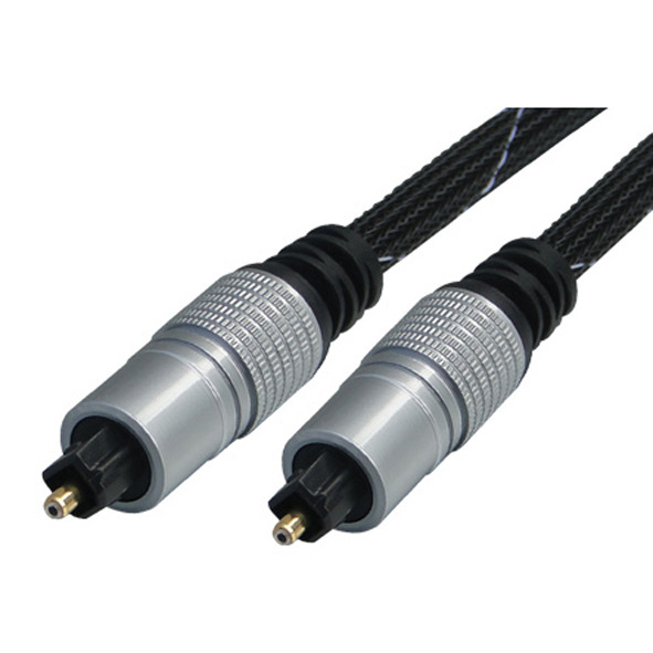 FAT-Optical fiber-007