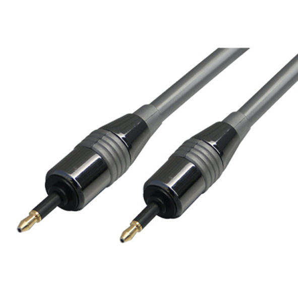 FAT-Optical fiber-009