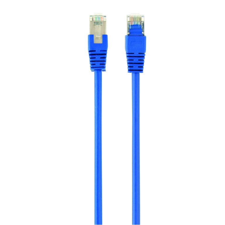 FTP Cat5e Patch cord