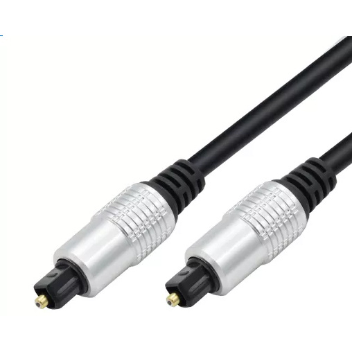 FAT-Optical fiber-001