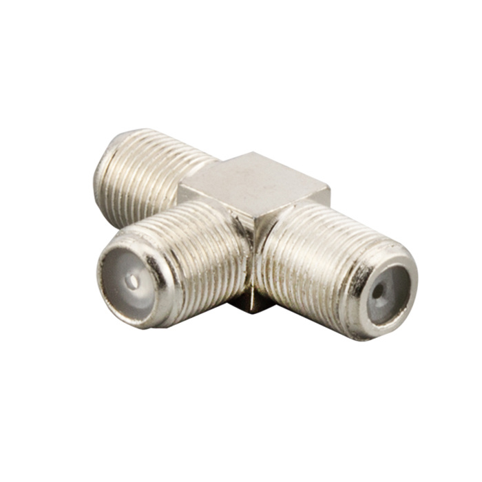 FAT-CONNECTOR-103