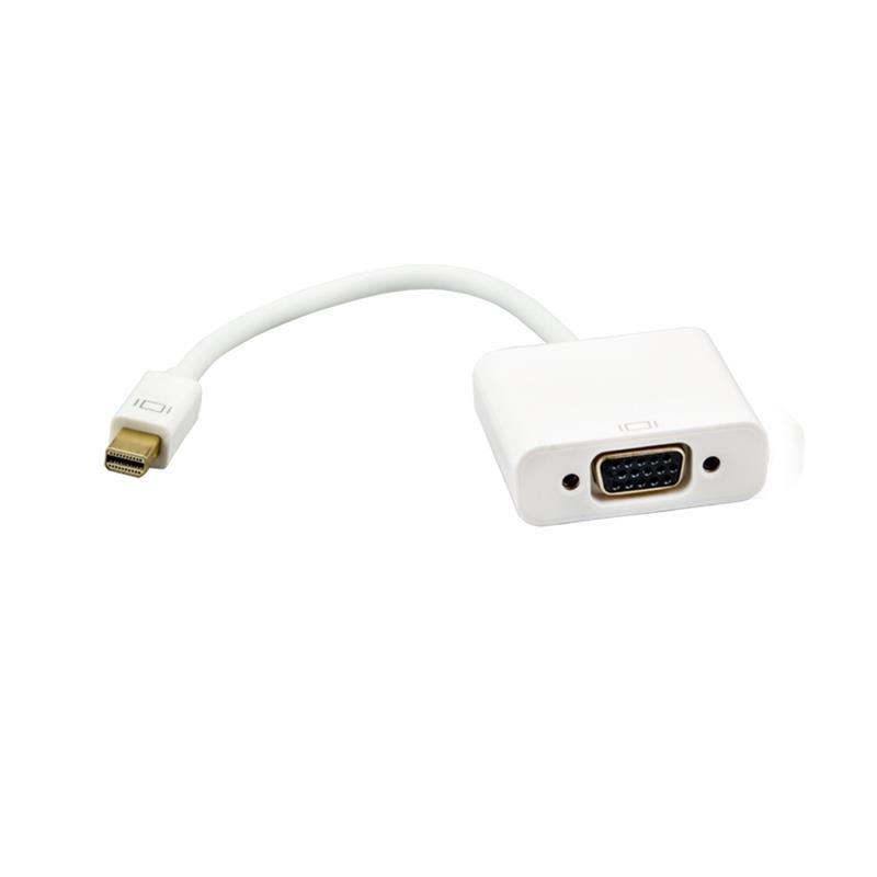 DP TO VGA
