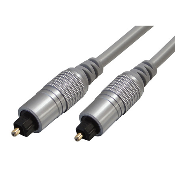 FAT-Optical fiber-008