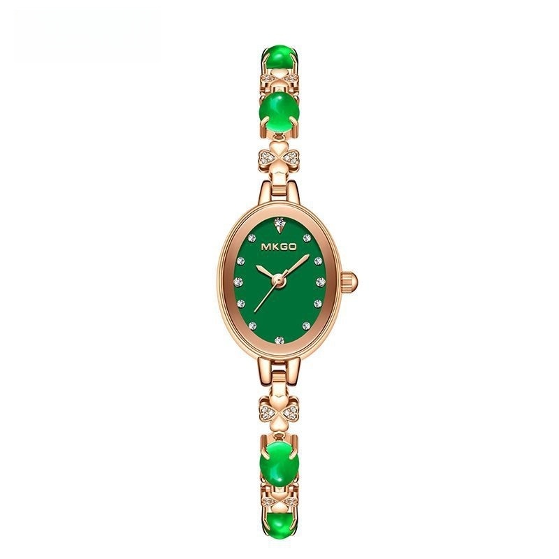 Luxury-Style Watches