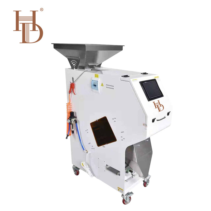 Сортировщик риса HQ-SX32