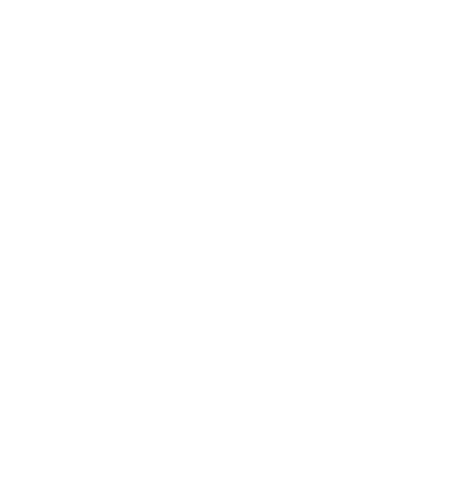 武汉孚锐利自动化设备有限公司