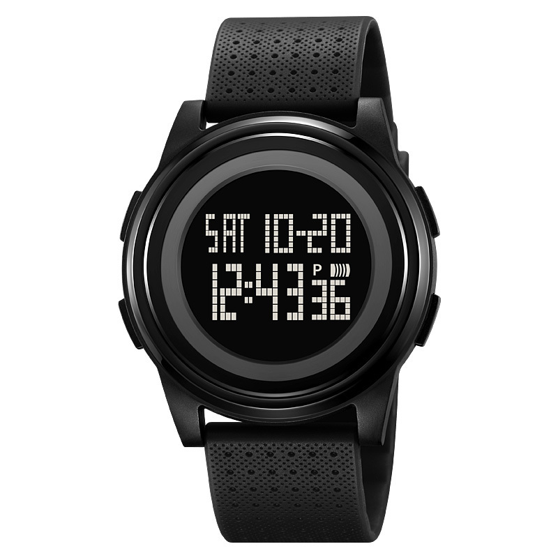Sports outdoor watch