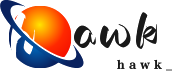 Zhengzhou Hawk King Industry Co., Ltd