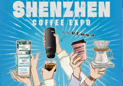 In the world of coffee and beverages, every cup carries a unique flavor story and craftsmanship.