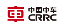 CRRC CRRC