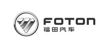 FOTON FOTON