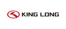 KING LONG KING LONG