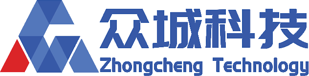 Zhongcheng Lubrication