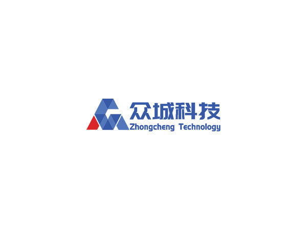 Wind power intelligent lubrication equipment