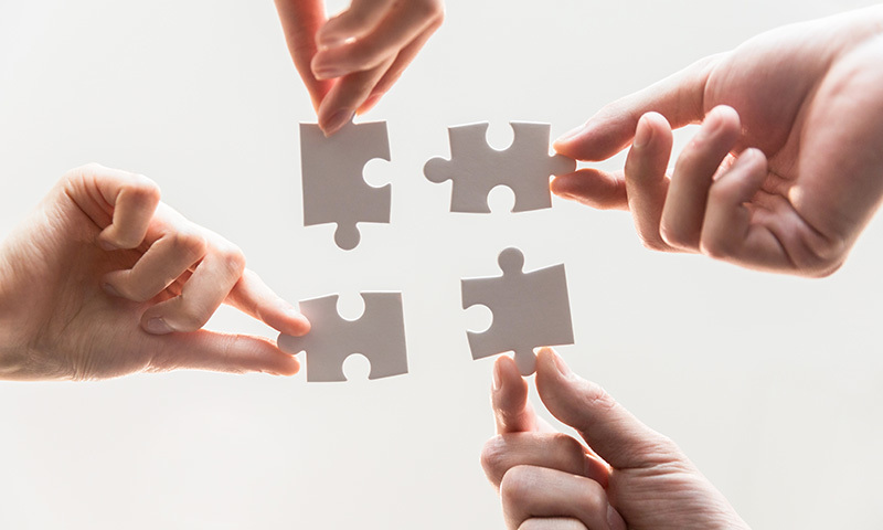 The first stage is the start-up period (April 2020-June 2023). The first stage is the start-up period (April 2020-June 2023).
