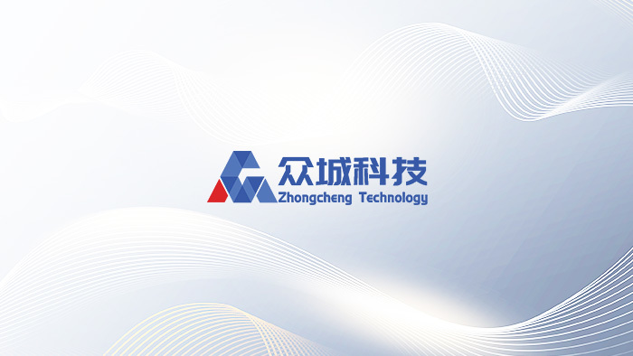 视频标题 视频标题