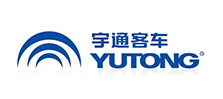 YUTONG YUTONG