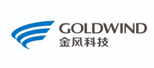GOLDWIND GOLDWIND