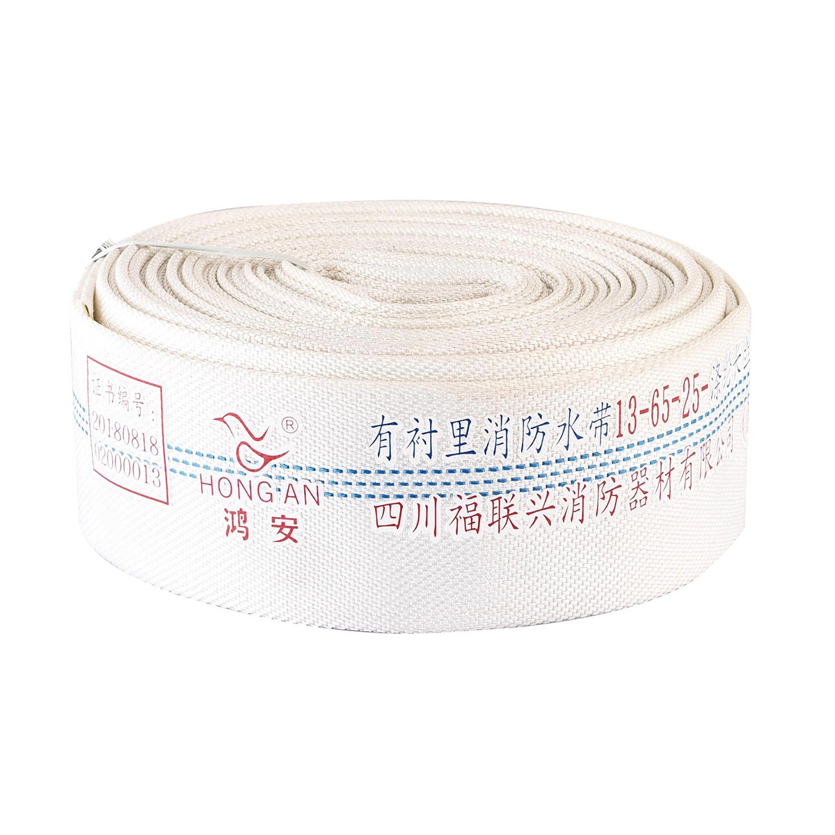 图片名称