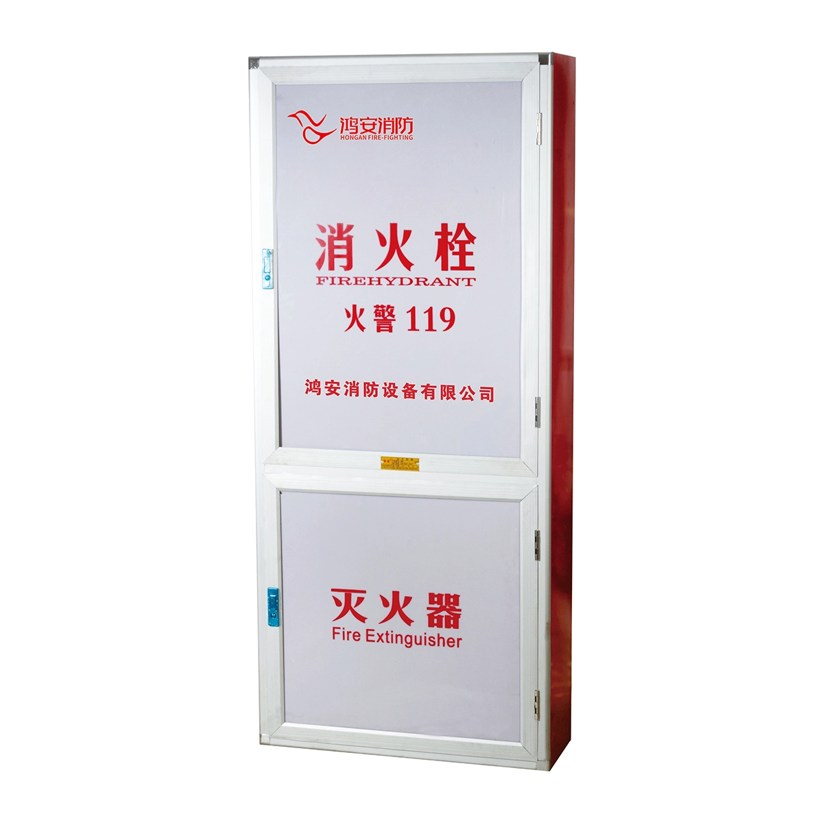 图片名称