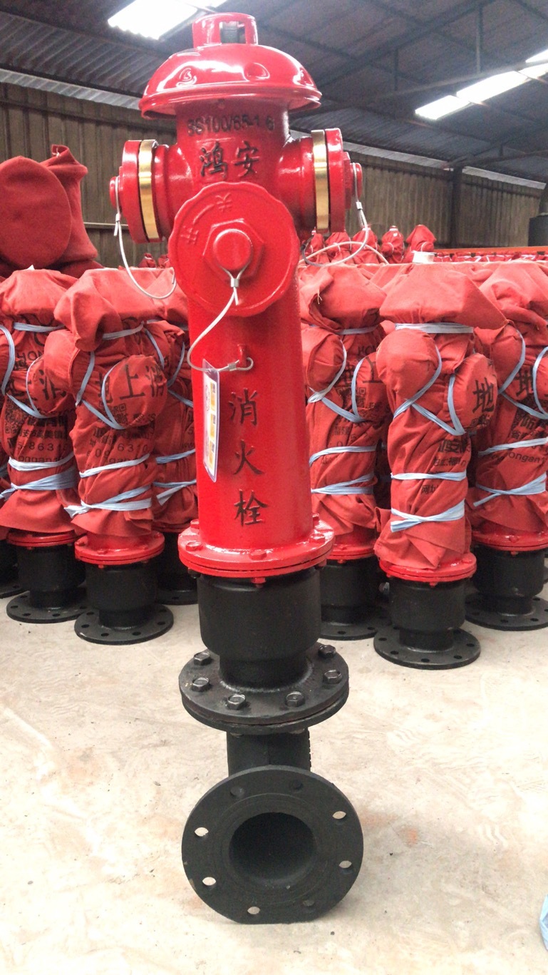 图片名称