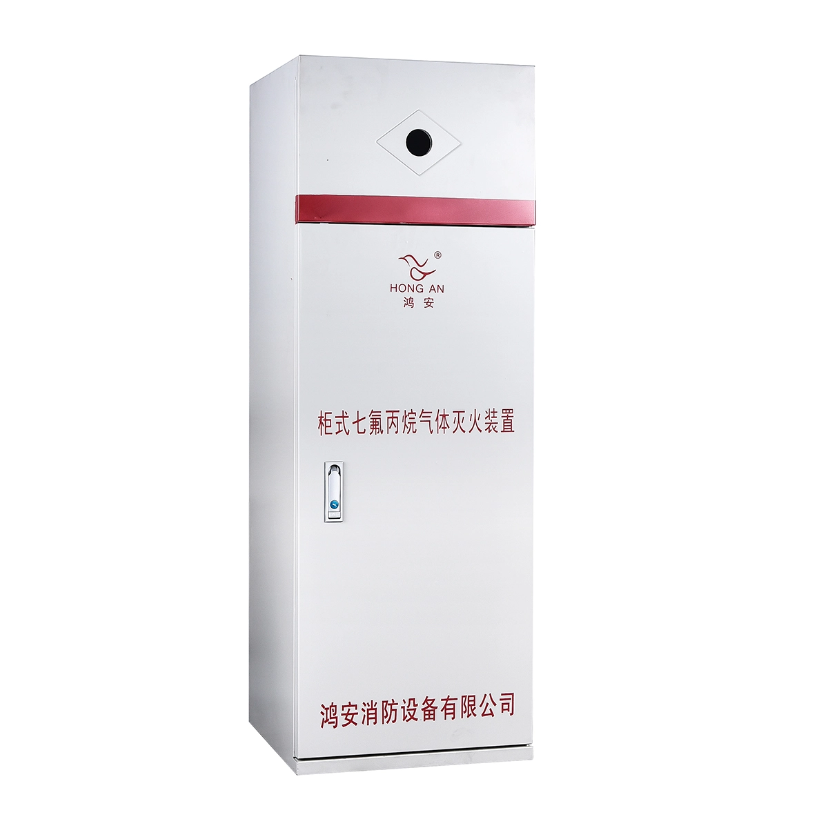 图片名称