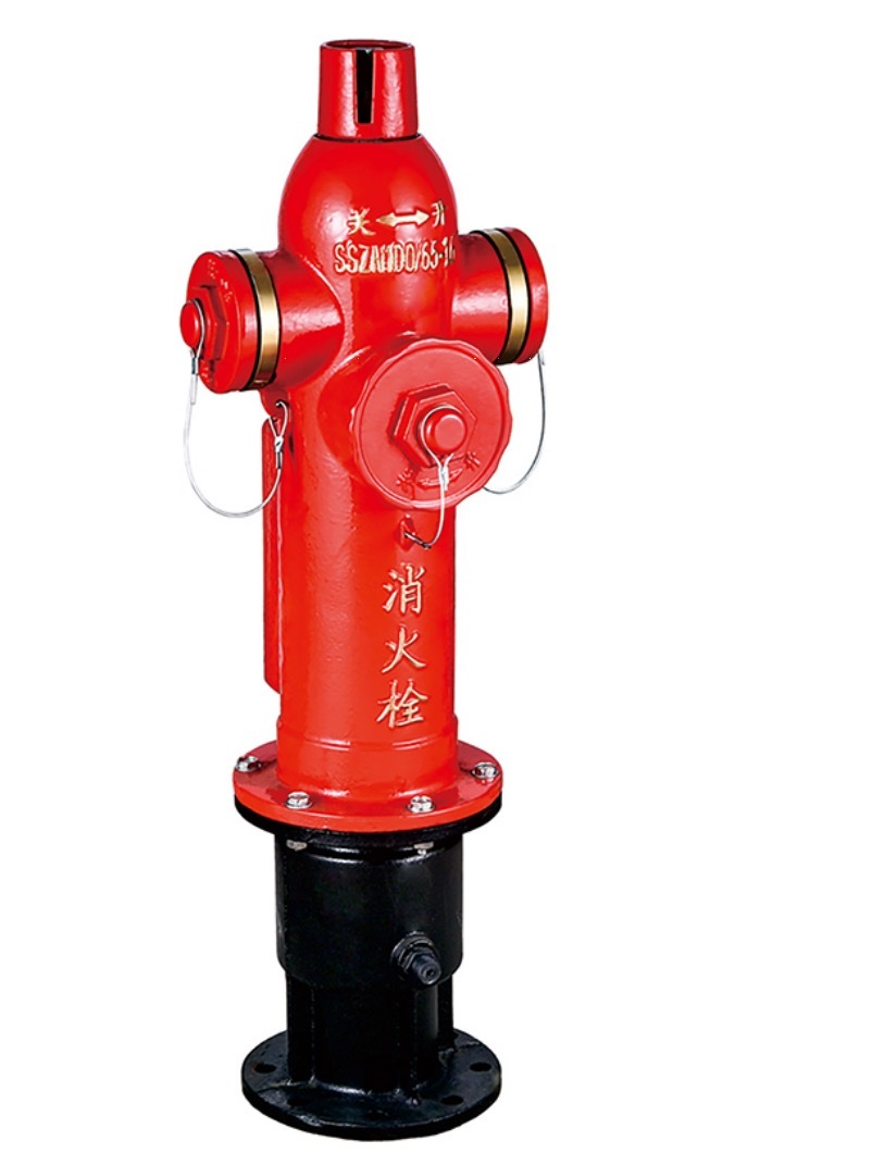 图片名称