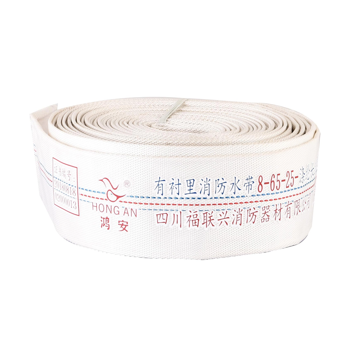图片名称