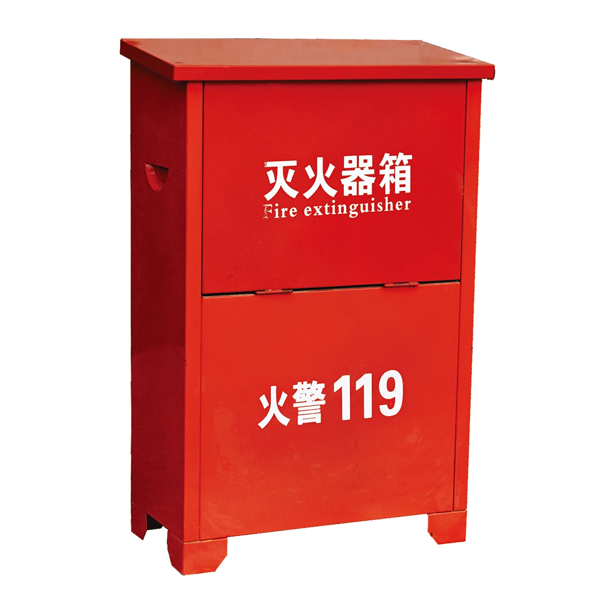 图片名称
