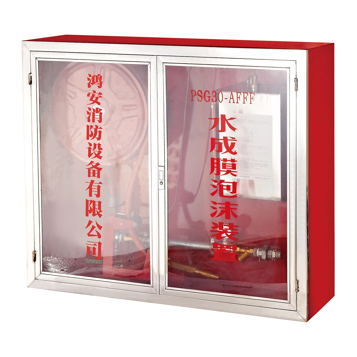 图片名称