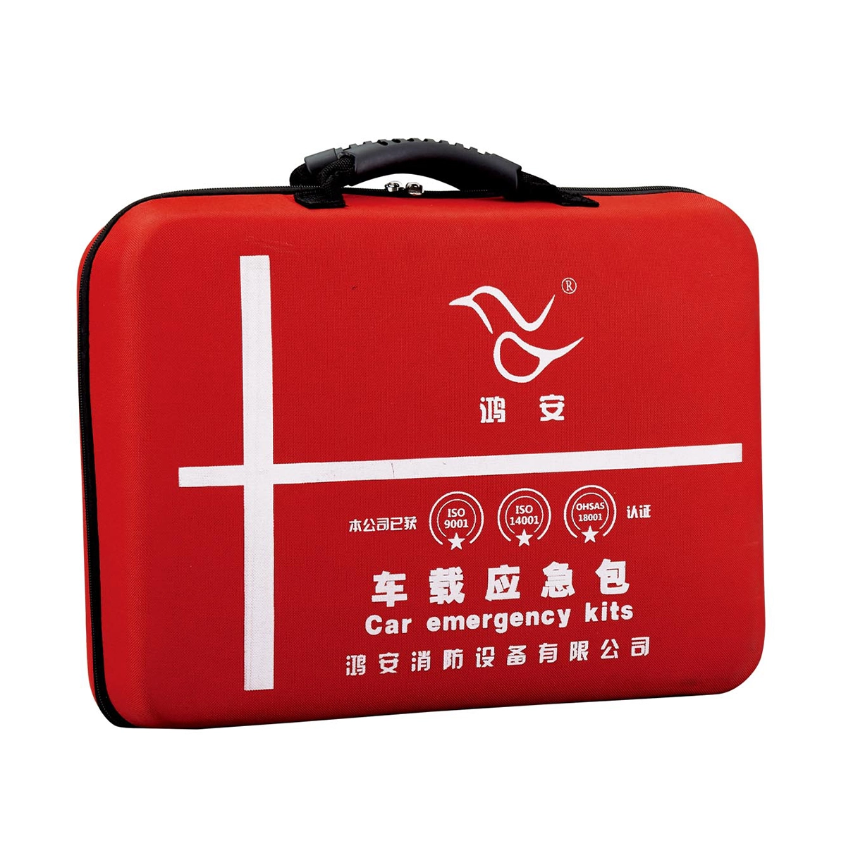 图片名称