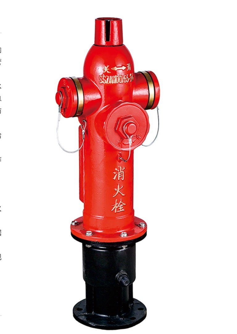 图片名称