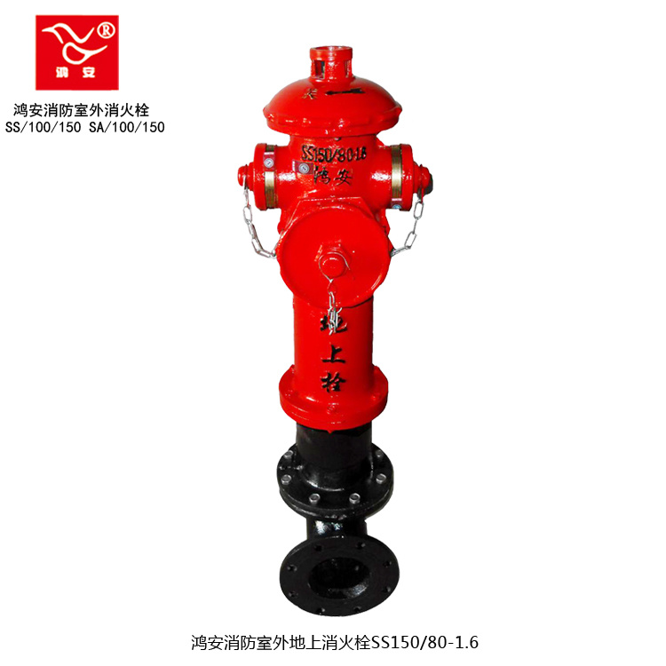 图片名称