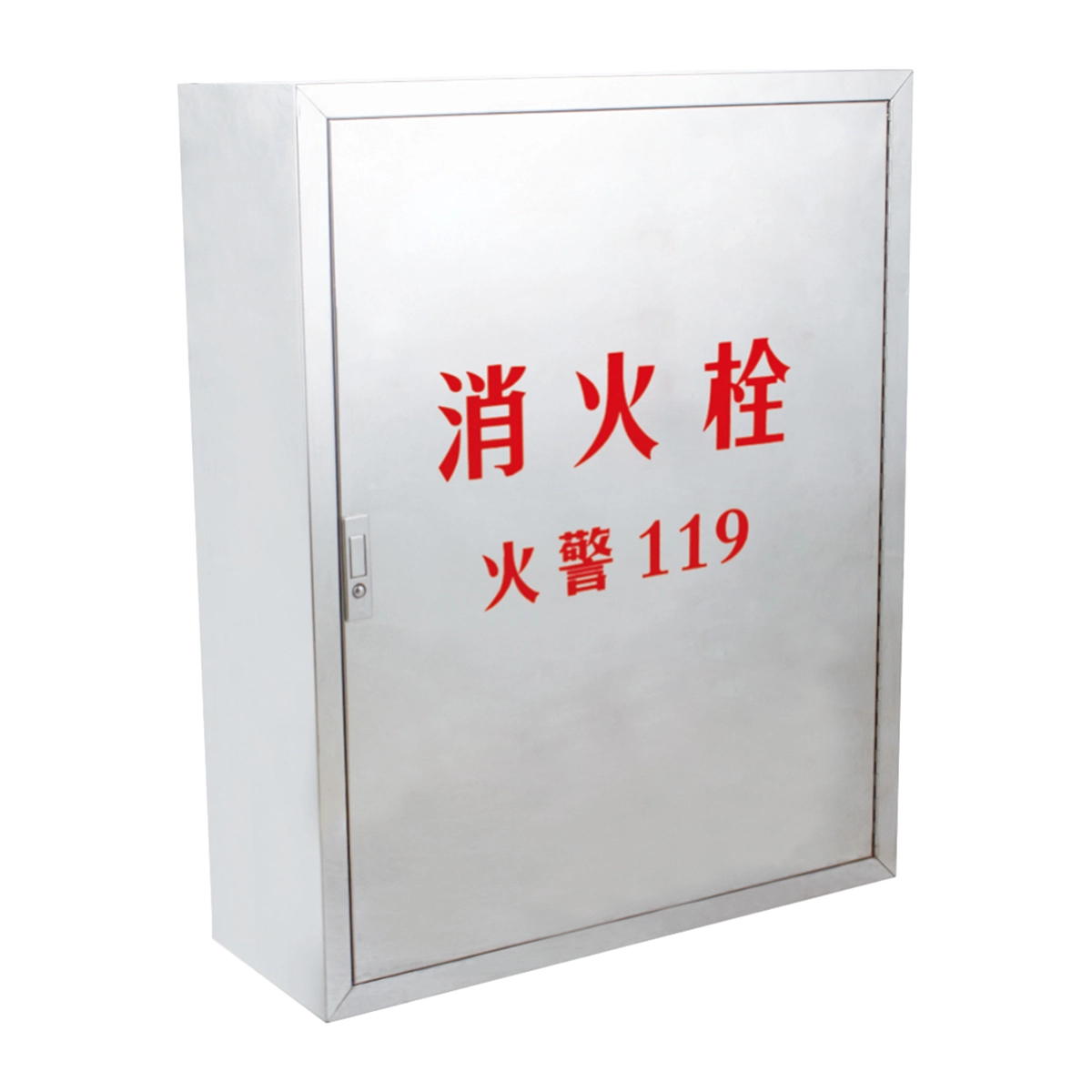 图片名称