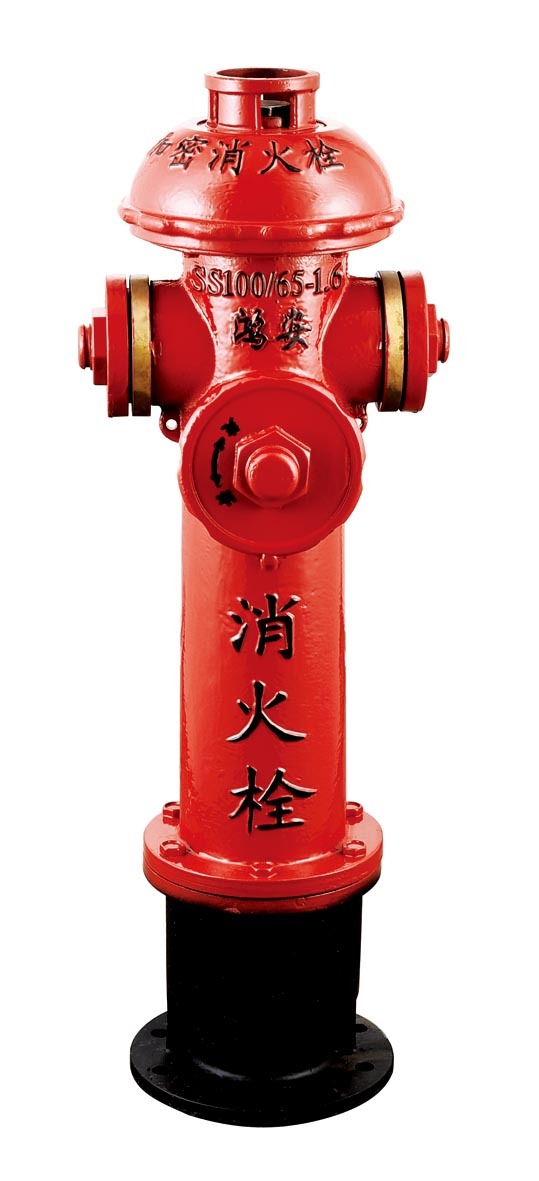 图片名称