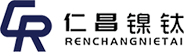 RENCHANG