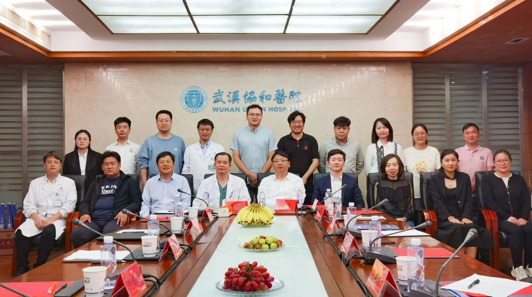 參與國家級項目“心臟瓣膜支架用高周疲勞鎳鈦合金管材研制生產與臨床應用”