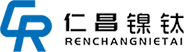 RENCHANG