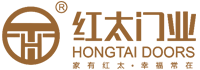 現(xiàn)代醫(yī)療器械
