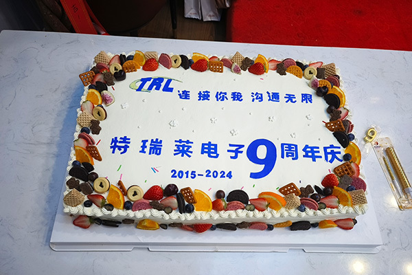 16 января 2024 года Торелли исполнится 9 лет 23-14 лет. 16 января 2024 года Торелли исполнится 9 лет 23-14 лет.
