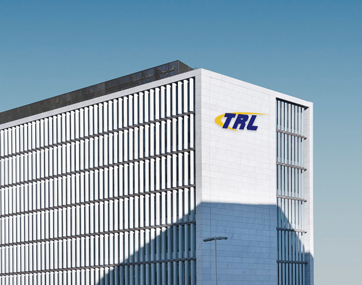 TRL TRL