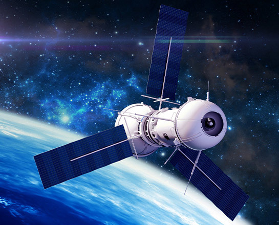 Aerospace